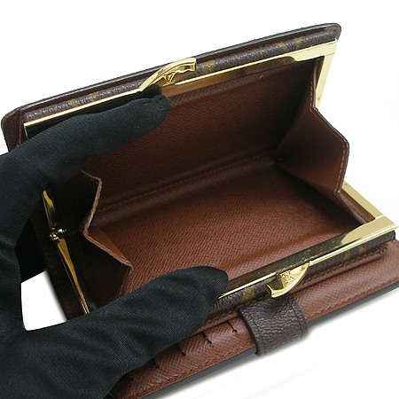 Louis Vuitton(̺) M61674 ׷ ĵ ġ۽  [] ̹5 - ̺ ߰ǰ