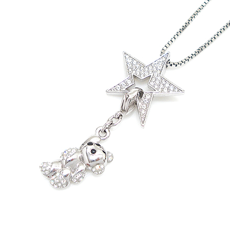 Swarovski(���ͷκ꽺Ű) ���� ��Ÿ & ���� ���Ʈ ť�� ��� ����� [��ġ��] �̹���2 - ���̺��� �߰���ǰ