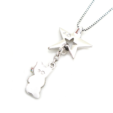 Swarovski(���ͷκ꽺Ű) ���� ��Ÿ & ���� ���Ʈ ť�� ��� ����� [��ġ��] �̹���3 - ���̺��� �߰���ǰ