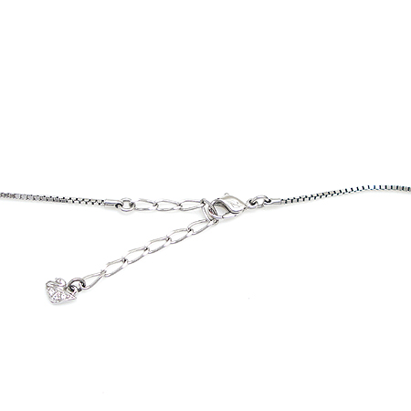 Swarovski(���ͷκ꽺Ű) ���� ��Ÿ & ���� ���Ʈ ť�� ��� ����� [��ġ��] �̹���4 - ���̺��� �߰���ǰ