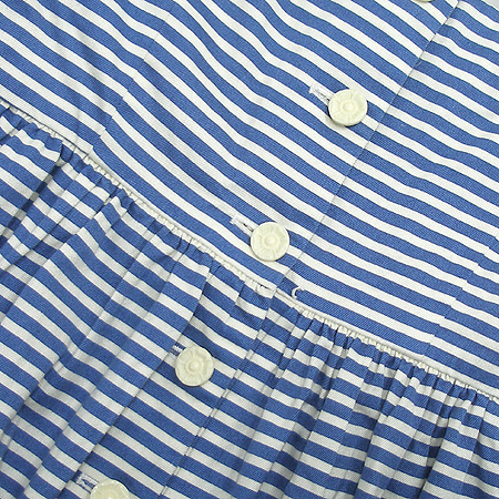 Polo Ralphlauren(����) Ȧ�ͳ� ���ǽ� �̹���4 - ���̺��� �߰���ǰ
