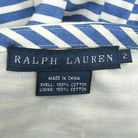 Polo Ralphlauren(����) Ȧ�ͳ� ���ǽ� �̹���5 - ���̺��� �߰���ǰ