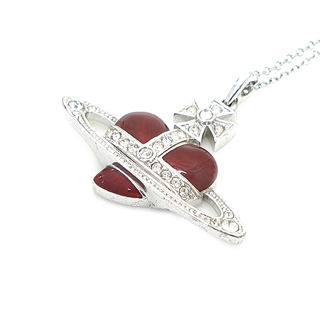 Vivienne_Westwood(���� ����Ʈ���) ORB ��� �Ҵ�Ʈ ����� �̹���2 - ���̺��� �߰���ǰ