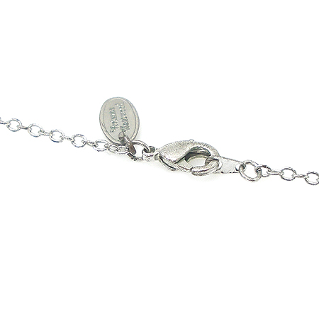 Vivienne_Westwood(���� ����Ʈ���) ORB ��� �Ҵ�Ʈ ����� �̹���3 - ���̺��� �߰���ǰ