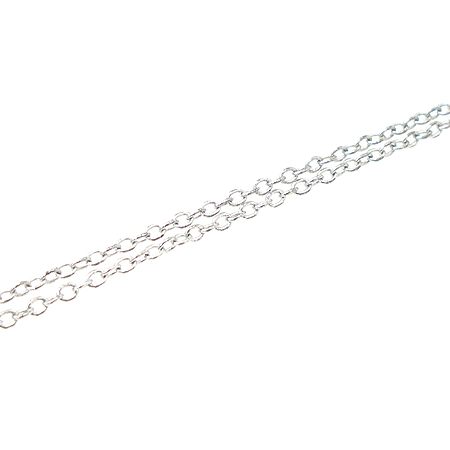 Vivienne_Westwood(���� ����Ʈ���) ORB ��� �Ҵ�Ʈ ����� �̹���4 - ���̺��� �߰���ǰ