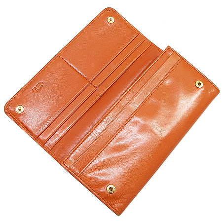 Prada(�����) 1M1132 ���� �ΰ� ��� MADRAS CHIC ������ ���� ������ [�б�����������2ȣ��] �̹���3 - ���̺��� �߰���ǰ