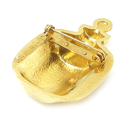 Dior(ũ����î���) ���� ����� �̹���2 - ���̺��� �߰���ǰ