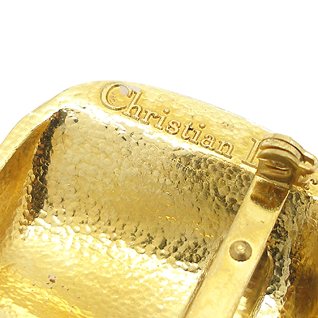 Dior(ũ����î���) ���� ����� �̹���4 - ���̺��� �߰���ǰ