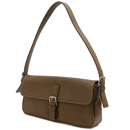 Coach(��ġ) EOS 7784 ��Ʈ ��� ���� ���� ��Ƽġ ����� �̹���2 - ���̺��� �߰���ǰ