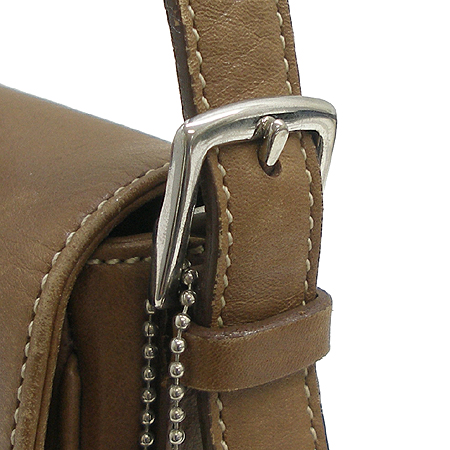 Coach(��ġ) EOS 7784 ��Ʈ ��� ���� ���� ��Ƽġ ����� �̹���3 - ���̺��� �߰���ǰ