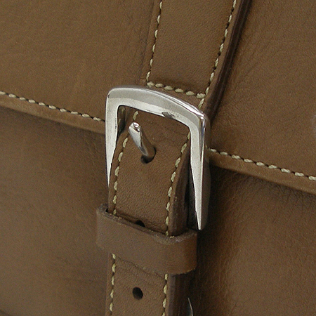 Coach(��ġ) EOS 7784 ��Ʈ ��� ���� ���� ��Ƽġ ����� �̹���4 - ���̺��� �߰���ǰ