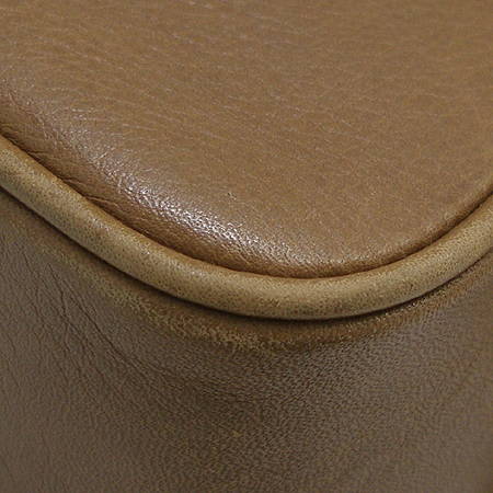 Coach(��ġ) EOS 7784 ��Ʈ ��� ���� ���� ��Ƽġ ����� �̹���5 - ���̺��� �߰���ǰ