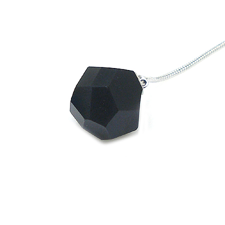 Swarovski(���ͷκ꽺Ű) ���� ���� ��� ����� �̹���2 - ���̺��� �߰���ǰ