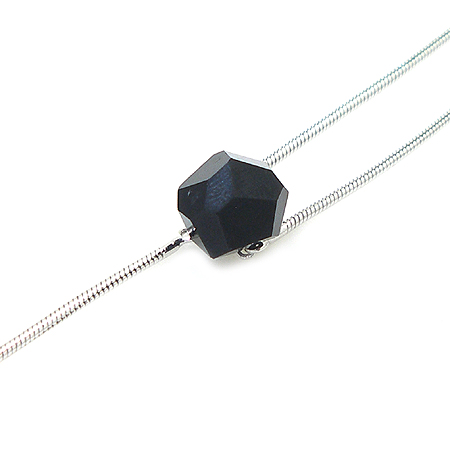 Swarovski(���ͷκ꽺Ű) ���� ���� ��� ����� �̹���3 - ���̺��� �߰���ǰ