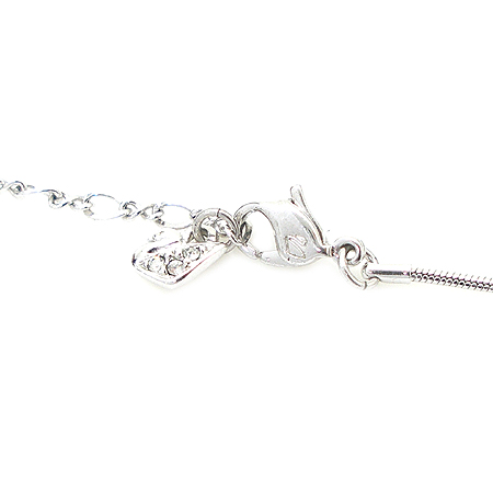 Swarovski(���ͷκ꽺Ű) ���� ���� ��� ����� �̹���5 - ���̺��� �߰���ǰ