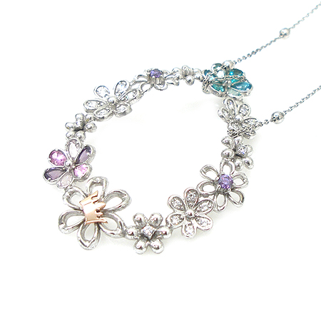 J.ESTINA(���̿���Ƽ��) 925 (�ǹ�) �ö�� + ��ũ��� Ƽ�ƶ� ��� �Ҵ�Ʈ ����� [��ġ��] �̹���2 - ���̺��� �߰���ǰ