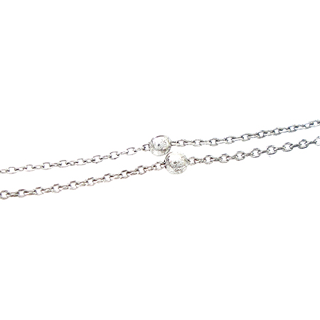 J.ESTINA(���̿���Ƽ��) 925 (�ǹ�) �ö�� + ��ũ��� Ƽ�ƶ� ��� �Ҵ�Ʈ ����� [��ġ��] �̹���4 - ���̺��� �߰���ǰ