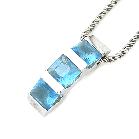 Swarovski(���ͷκ꽺Ű) ��ī�̺��� ť�� ��� ����� �̹���2 - ���̺��� �߰���ǰ