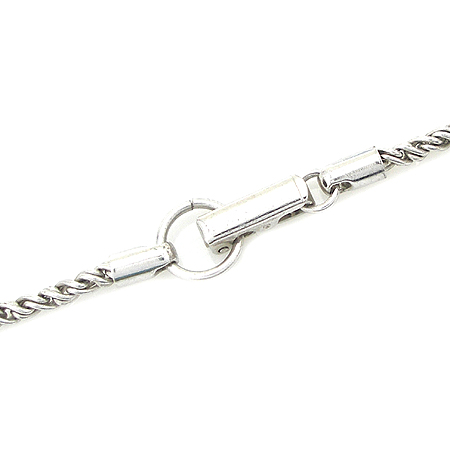 Swarovski(���ͷκ꽺Ű) ��ī�̺��� ť�� ��� ����� �̹���4 - ���̺��� �߰���ǰ