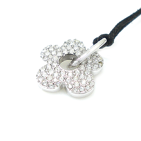 Swarovski(���ͷκ꽺Ű) ��� �ö�� ����� �̹���2 - ���̺��� �߰���ǰ