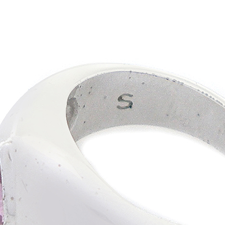 Swarovski(���ͷκ꽺Ű) ���� ũ����Ż ��Ʈ ��� ��ƿ ����-11ȣ �̹���2 - ���̺��� �߰���ǰ