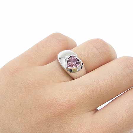 Swarovski(���ͷκ꽺Ű) ���� ũ����Ż ��Ʈ ��� ��ƿ ����-11ȣ �̹���6 - ���̺��� �߰���ǰ