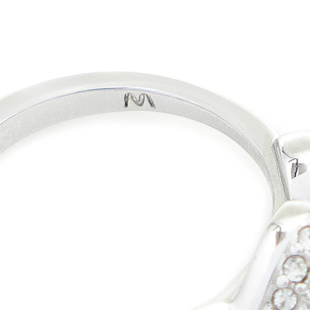 Swarovski(���ͷκ꽺Ű) ���� ũ����Ż ��Ʈ ��� ����-15ȣ �̹���4 - ���̺��� �߰���ǰ