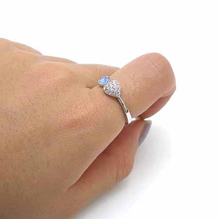 Swarovski(���ͷκ꽺Ű) ���� ũ����Ż ��Ʈ ��� ����-15ȣ �̹���6 - ���̺��� �߰���ǰ