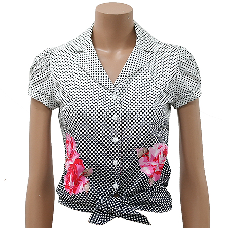 ���Ϻ�  ����