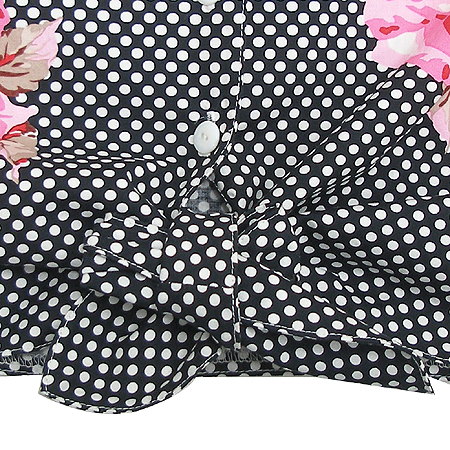 RENEEVON(���Ϻ�) ���� �̹���3 - ���̺��� �߰���ǰ