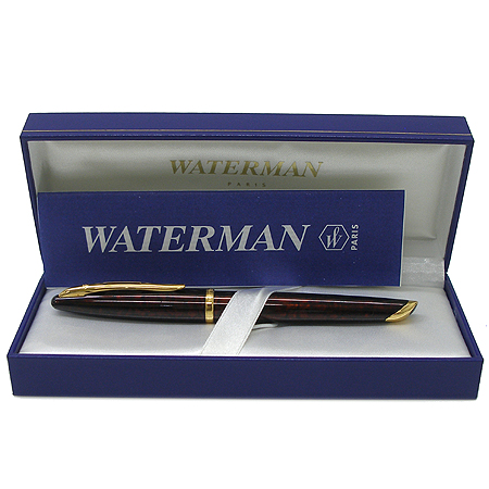 WATER MAN(���͸�) � ���ǵ� 18K���� ������ [��������] �̹���4 - ���̺��� �߰���ǰ
