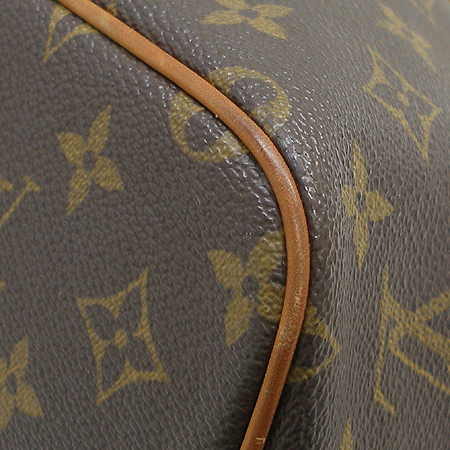 Louis Vuitton(���̺���) M40145 ���׷� ĵ���� �ȷ��� PM 2WAY [��������] �̹���6 - ���̺��� �߰���ǰ