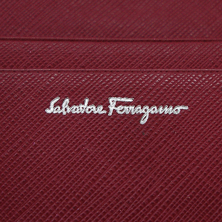 Ferragamo(��󰡸�) 22 A555 ���� ��ġ�� ��� ī��� �������� [�б�����������2ȣ��] �̹���5 - ���̺��� �߰���ǰ