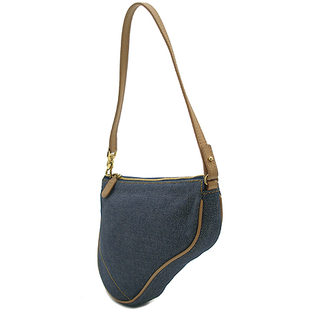 Dior(ũ����î���) ���� ���� �Ŀ�ġ ����� �̹���2 - ���̺��� �߰���ǰ
