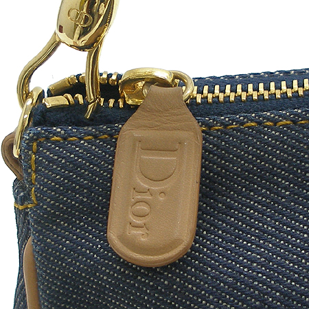 Dior(ũ����î���) ���� ���� �Ŀ�ġ ����� �̹���4 - ���̺��� �߰���ǰ