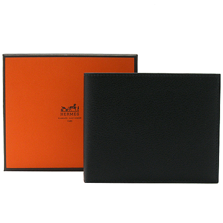 Hermes(�����޽�) ���� �÷�  MC2 �ڸ���� 8ũ���� ī�� ������ �̹���2 - ���̺��� �߰���ǰ