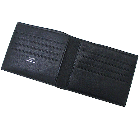 Hermes(�����޽�) ���� �÷�  MC2 �ڸ���� 8ũ���� ī�� ������ �̹���3 - ���̺��� �߰���ǰ