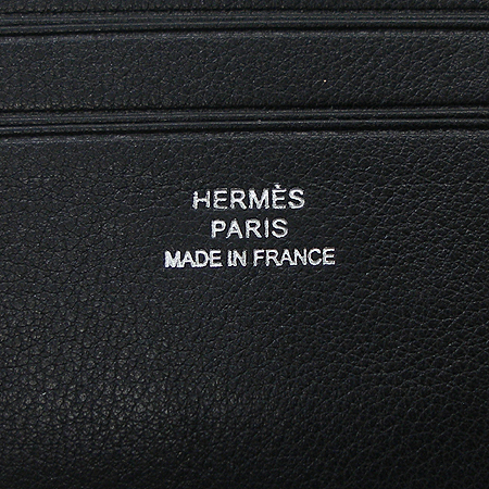 Hermes(�����޽�) ���� �÷�  MC2 �ڸ���� 8ũ���� ī�� ������ �̹���4 - ���̺��� �߰���ǰ