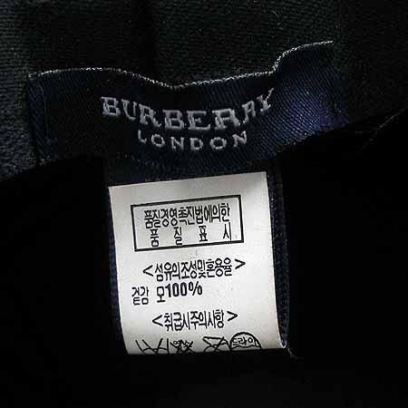 Burberry(������) üũ ���� ���� �̹���3 - ���̺��� �߰���ǰ