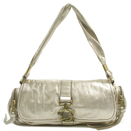 �ٳ������ۺ���  �����