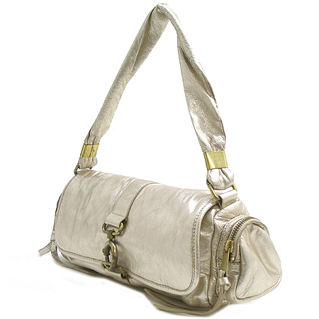 Banana Republic �������� ��Ż�� ����� �̹���2 - ���̺��� �߰���ǰ