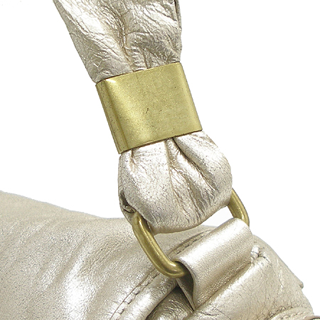 Banana Republic �������� ��Ż�� ����� �̹���3 - ���̺��� �߰���ǰ