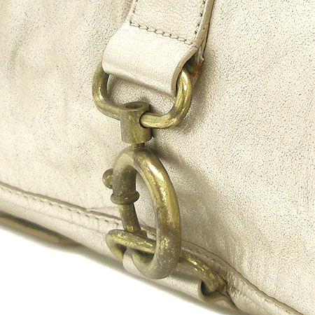 Banana Republic �������� ��Ż�� ����� �̹���4 - ���̺��� �߰���ǰ