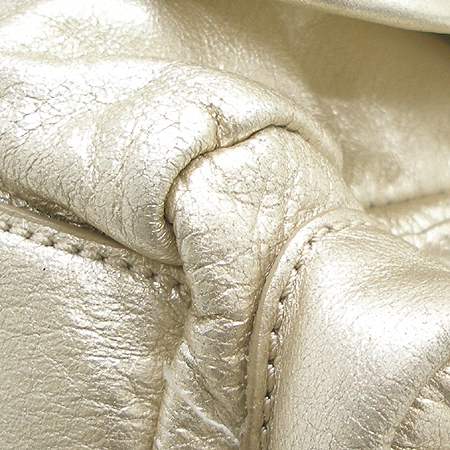 Banana Republic �������� ��Ż�� ����� �̹���5 - ���̺��� �߰���ǰ