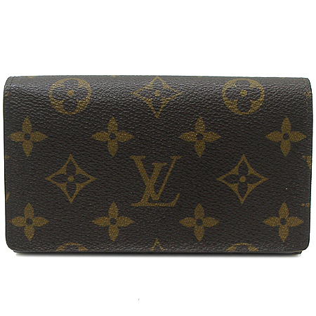 Louis Vuitton(̺) M61736 ׷ ĵ Ʈ   []