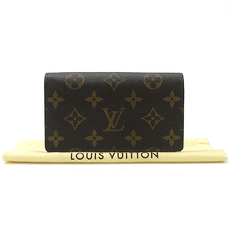 Louis Vuitton(̺) M61736 ׷ ĵ Ʈ   [] ̹2 - ̺ ߰ǰ