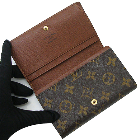 Louis Vuitton(̺) M61736 ׷ ĵ Ʈ   [] ̹3 - ̺ ߰ǰ