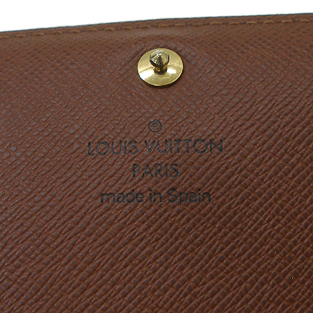 Louis Vuitton(̺) M61736 ׷ ĵ Ʈ   [] ̹4 - ̺ ߰ǰ