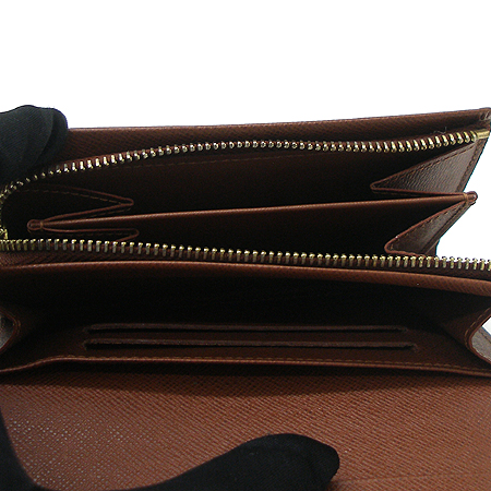 Louis Vuitton(̺) M61736 ׷ ĵ Ʈ   [] ̹5 - ̺ ߰ǰ