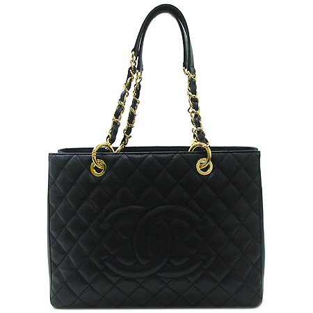 Chanel() A50995Y01588 ĳŲ ׷   ü  []